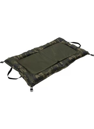 Prologic Avenger Pro Beani Unhooking Mat 135X90 cm - pzsku/Z9FABC12044C7620FAE04Z/45/_/1731025209/87bd96ae-c790-4005-9a83-21fe9d54b1ac