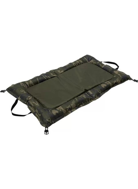 Prologic Avenger Pro Beani Unhooking Mat 135X90 cm