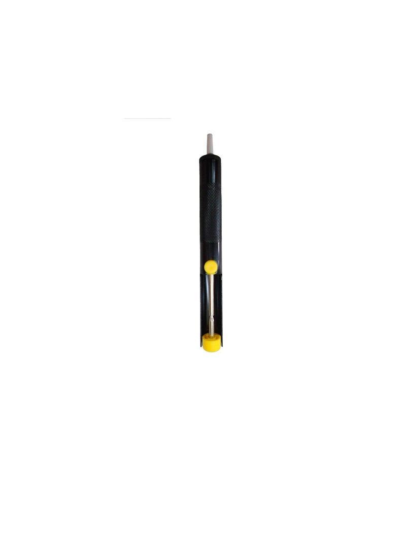 Terminator Terminator Desoldering Pump Push Plunger  - Image 1