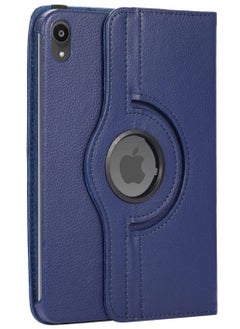 blue01