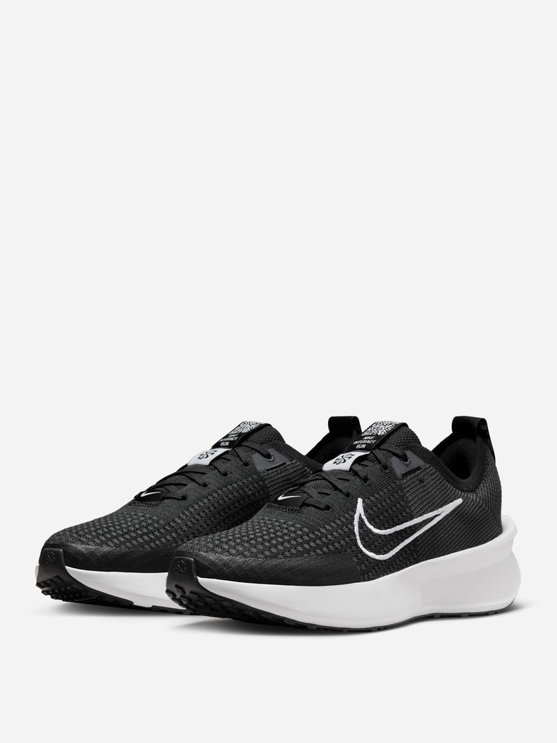 Nike Interact Road Running Shoes - Image 2