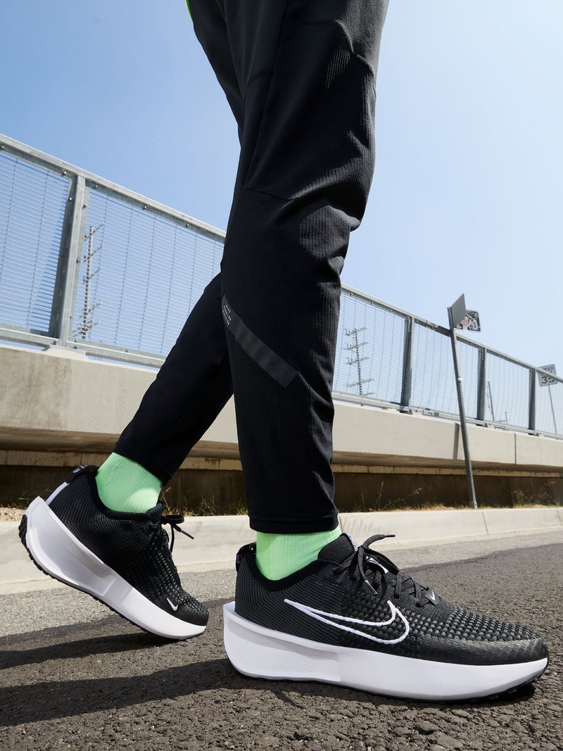 Nike Interact Road Running Shoes - Image 1