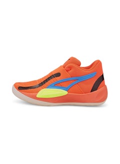 بوما حذاء Rise NITRO™ Basketball  - Image 1