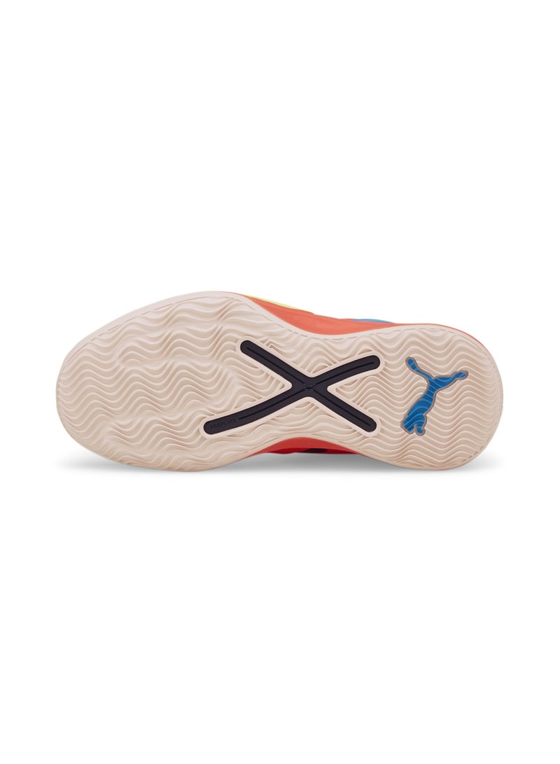 بوما حذاء Rise NITRO™ Basketball - Image 5