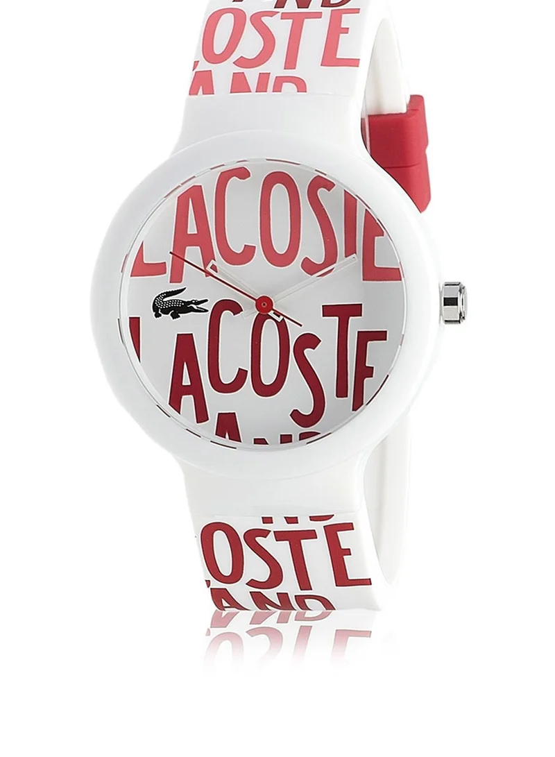 LACOSTE Goa Analogue Watch