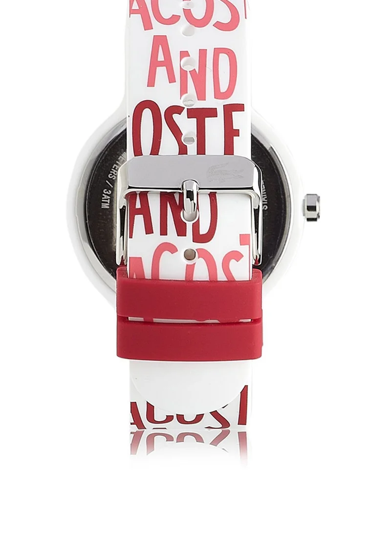 LACOSTE Goa Analogue Watch