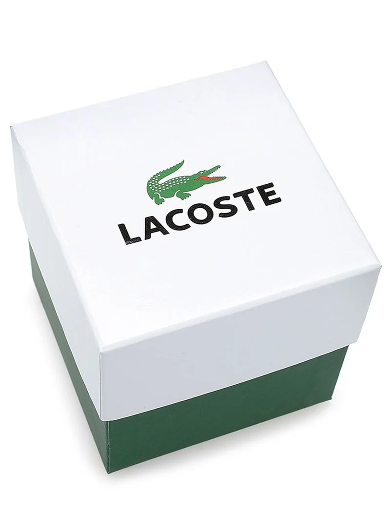 LACOSTE Goa Analogue Watch