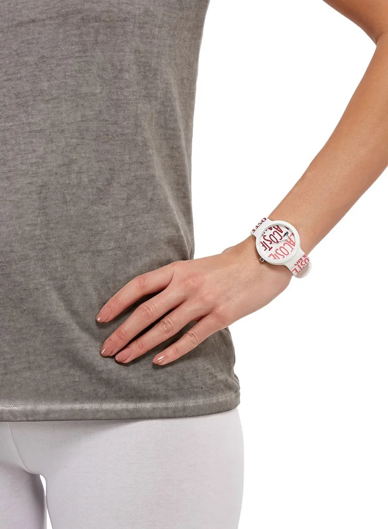 LACOSTE Goa Analogue Watch