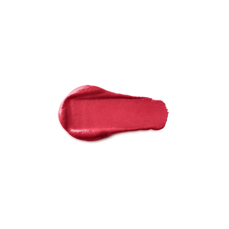 KIKO MILANO Holiday Wonderlights Sparkly Matte Liquid Lipstick