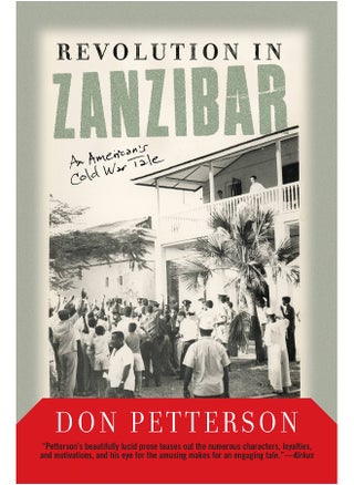 Revolution in Zanzibar - pzsku/Z9FACB00601EC52846FABZ/45/_/1731346382/c0b14eb2-4ee8-461c-afb6-75c803cfe01c