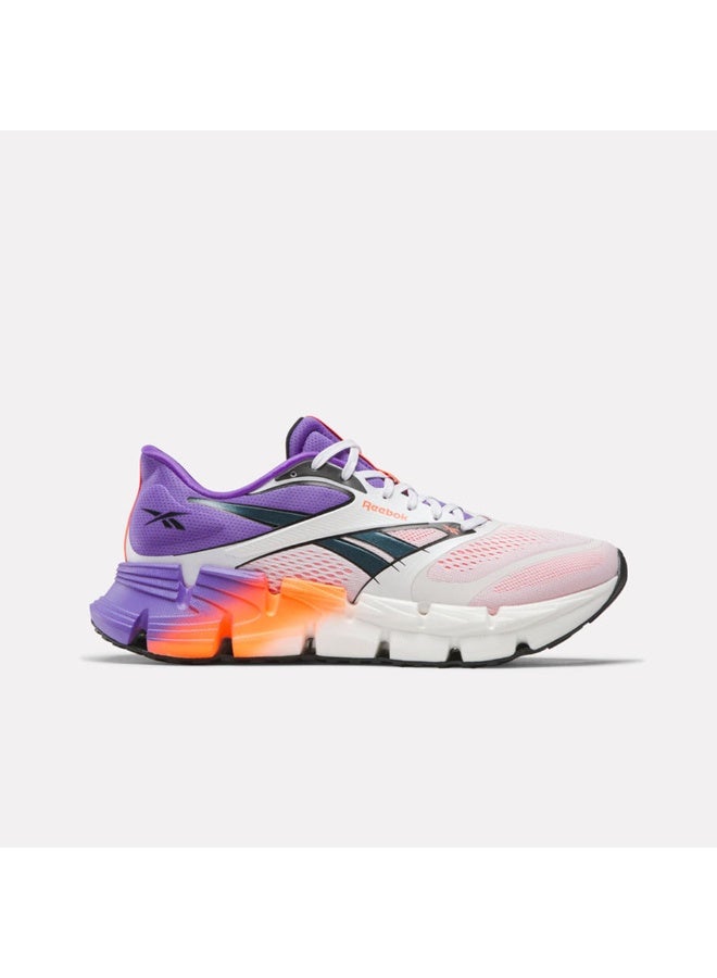 Reebok Floatzig 2 - Image 1