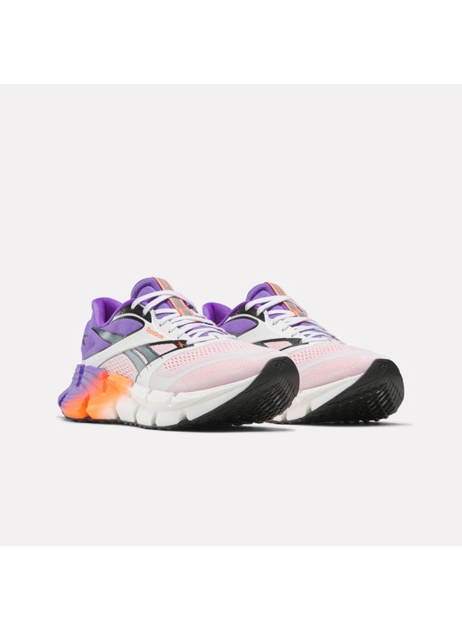 Reebok Floatzig 2 - Image 2