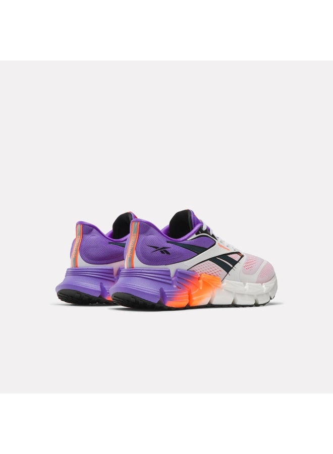 Reebok Floatzig 2 - Image 4