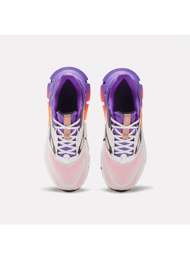 Reebok Floatzig 2 - Image 3