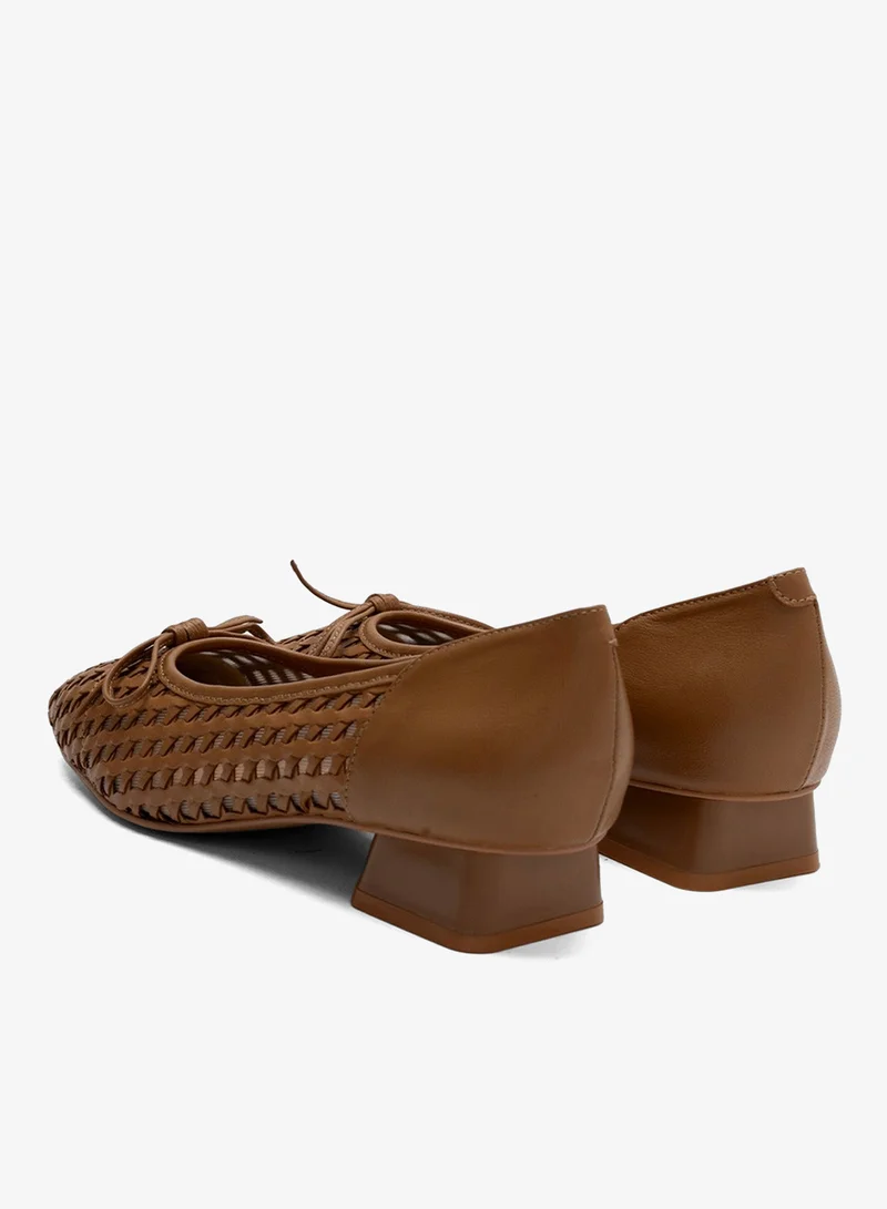 LORIANNE  Hilary - Pumps for Women | Best Price UAE