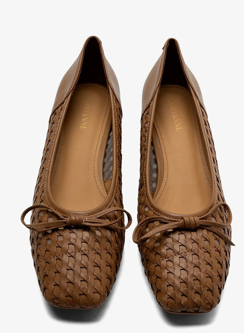LORIANNE  Hilary - Pumps for Women | Best Price UAE