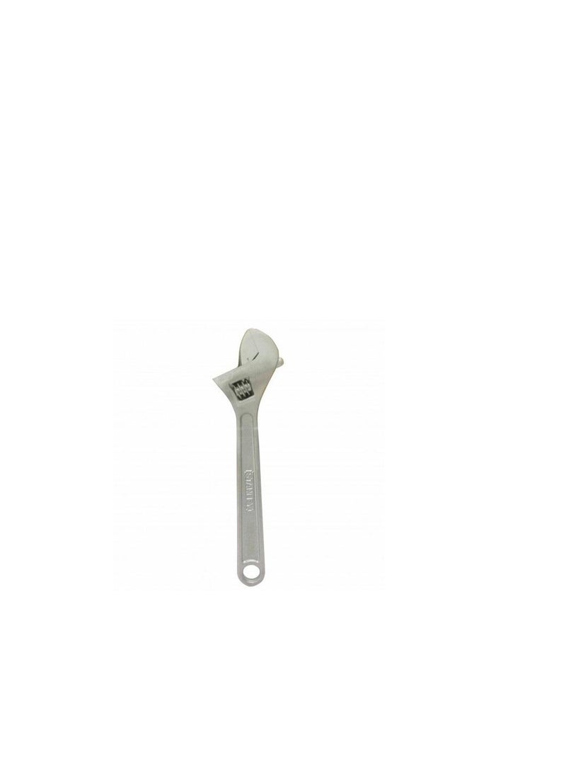 Stanley Stanley Adjustable Wrench-4" 
