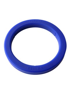 Cafelat Cecominod013419 Silicone Gasket 