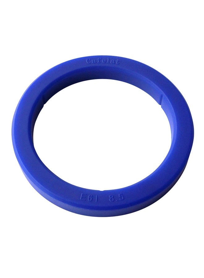 Cafelat Cecominod013419 Silicone Gasket 