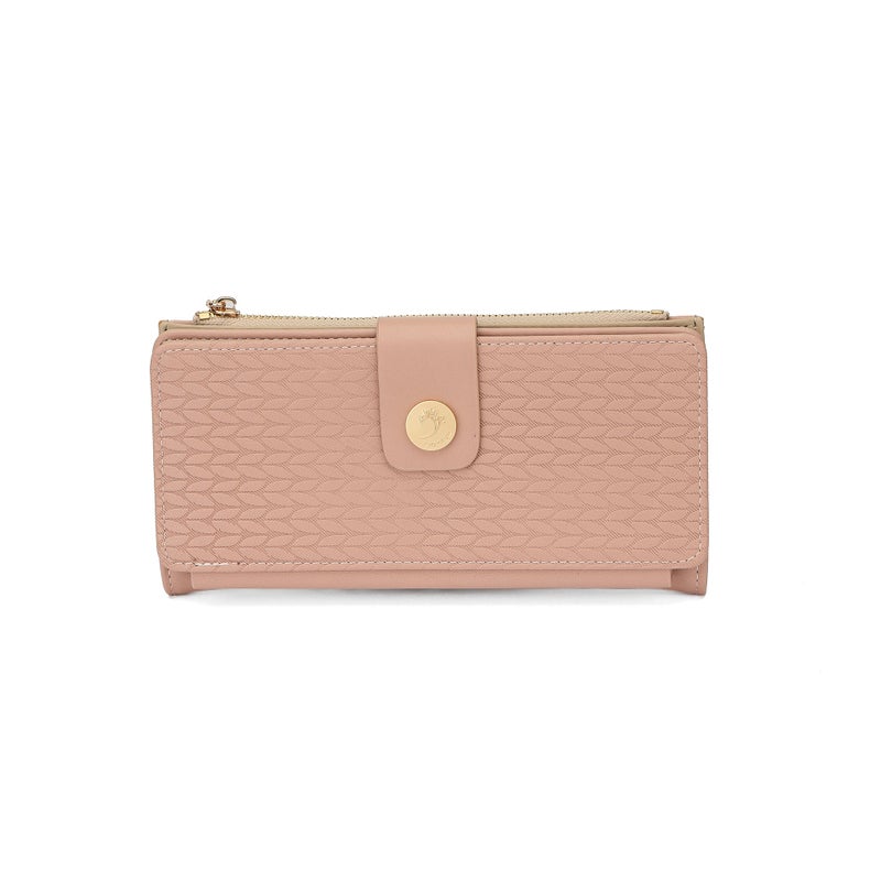 Varna Fashionable Wallet