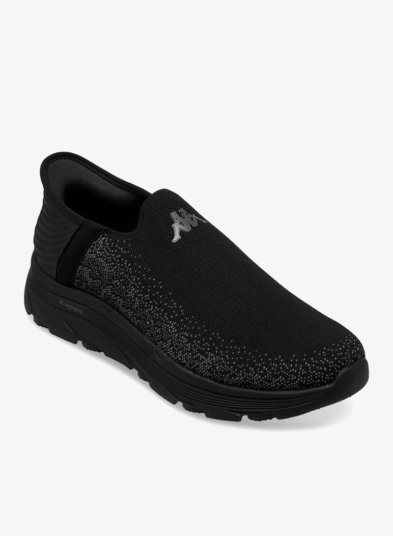 Kappa Men Slip-On Sports Shoes - Image 1