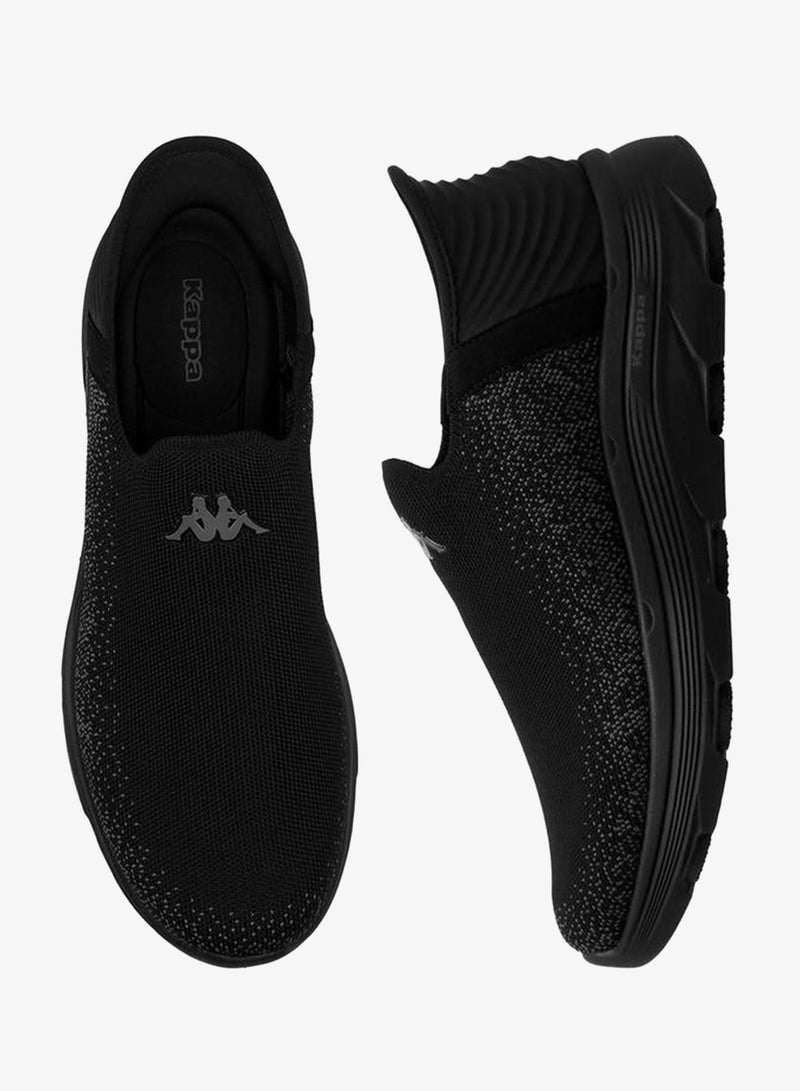 Kappa Men Slip-On Sports Shoes - Image 2