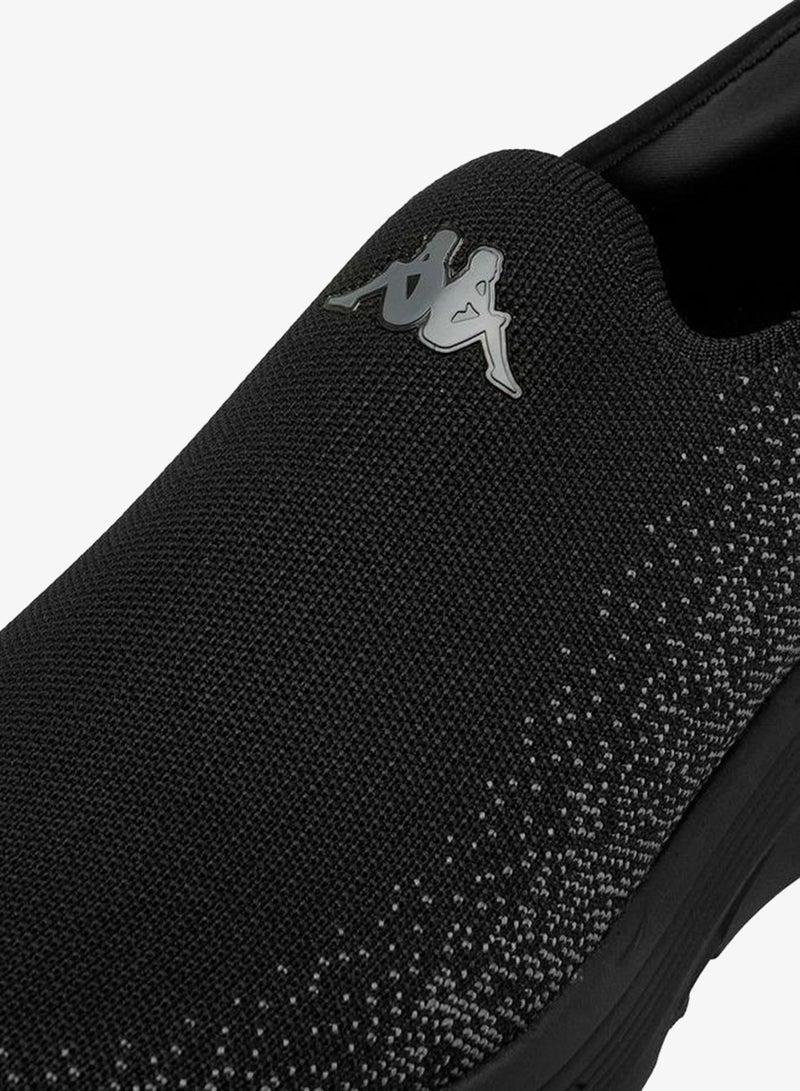 Kappa Men Slip-On Sports Shoes - Image 4