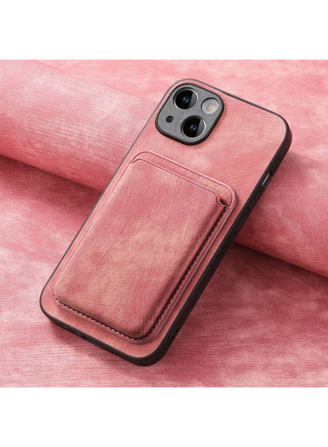 Magnetic Magsafe Phone Case Card Case Magnetic Protective Cover Multiple Models Available