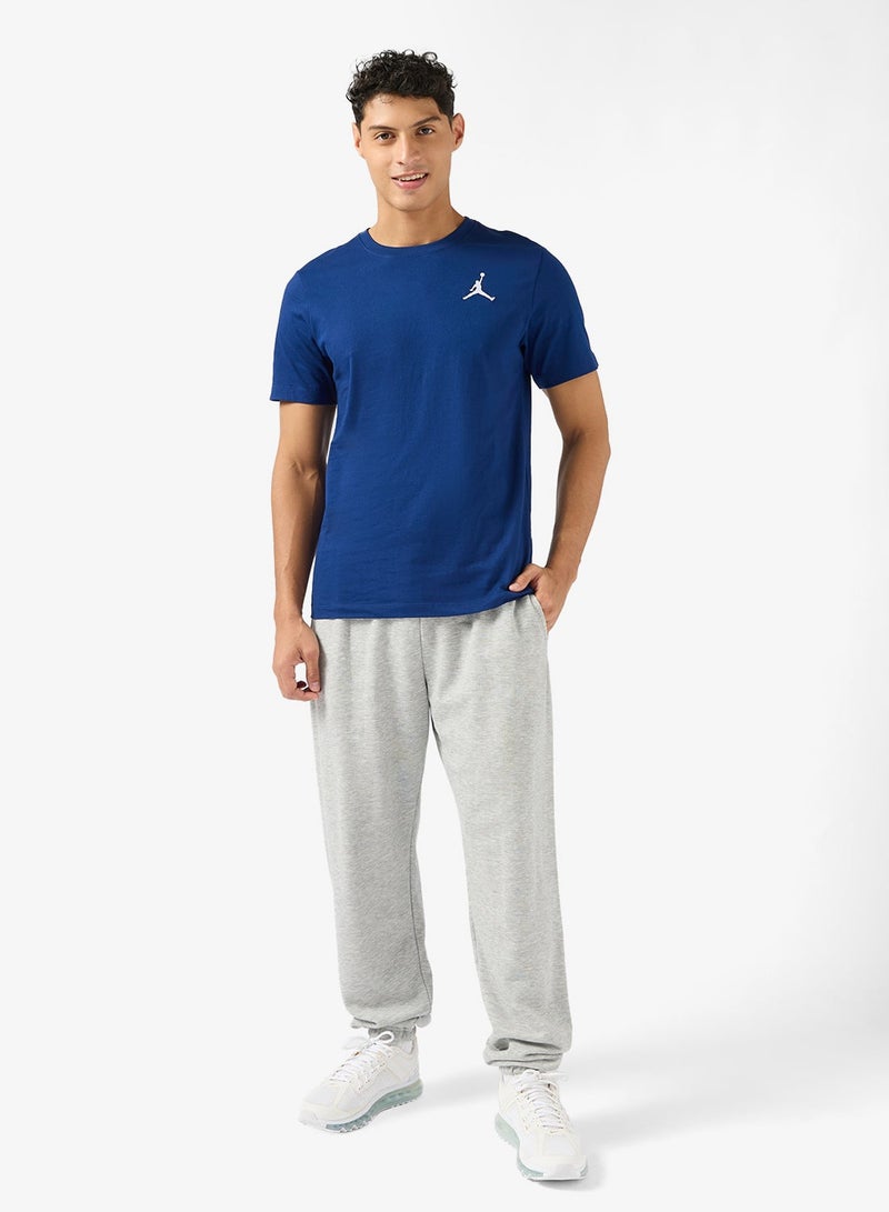 Jordan Jumpman Printed T-Shirt - Image 4