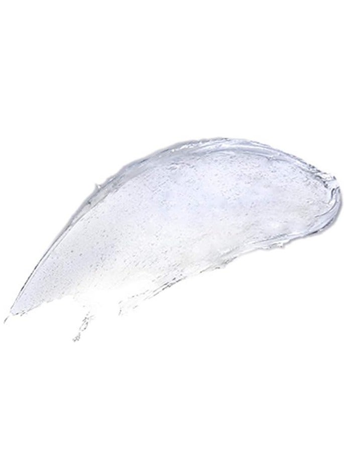 Aquaphor, Baby, Healing Ointment, Fragrance Free, 7 oz (198 g) - Image 3