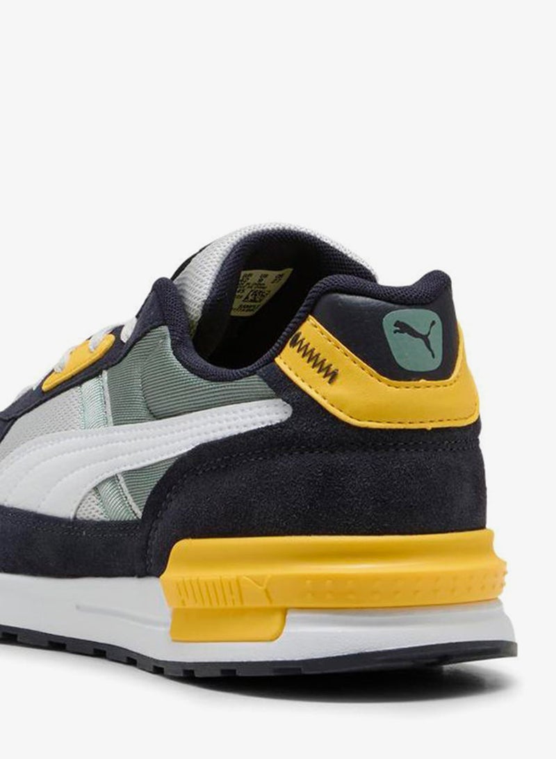 PUMA Graviton Pro - Image 4