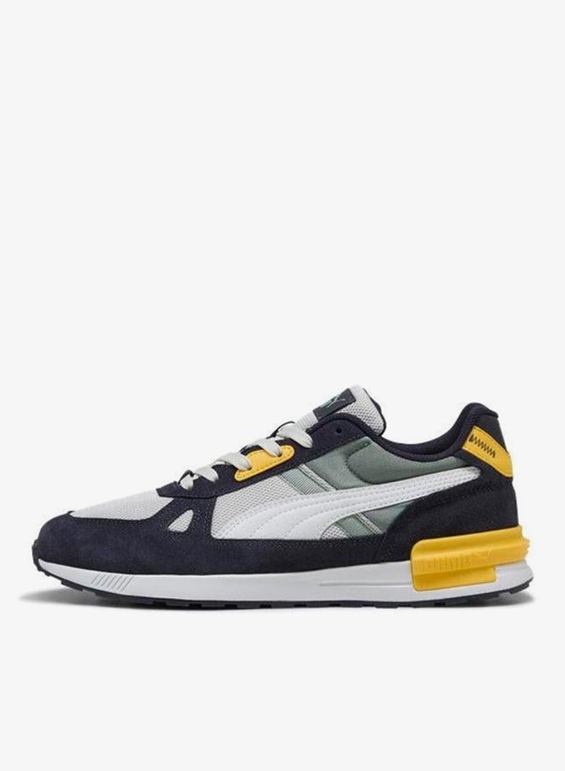 PUMA Graviton Pro - Image 2
