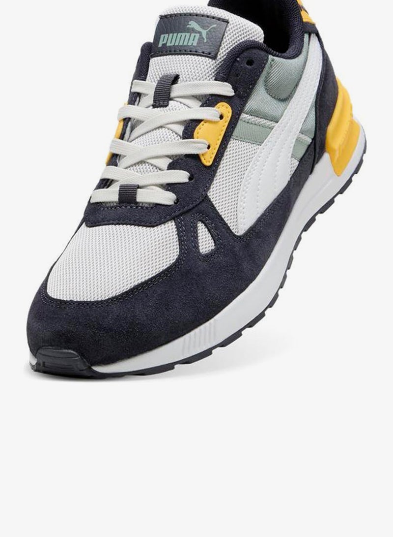 PUMA Graviton Pro - Image 5