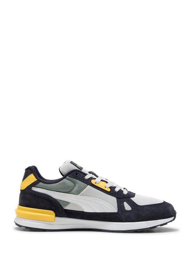 PUMA Graviton Pro  - Image 1