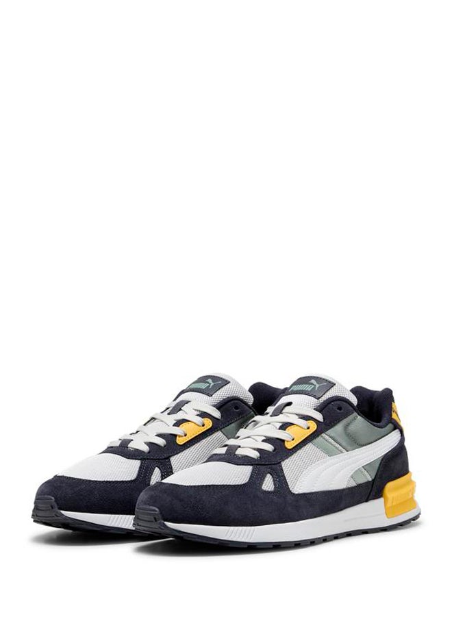 PUMA Graviton Pro  - Image 3