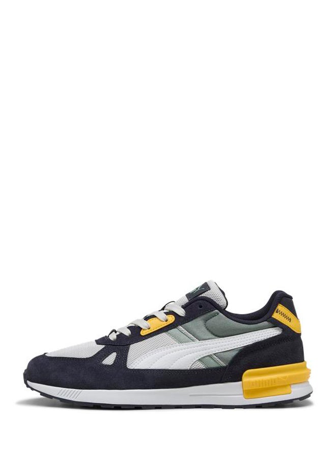 PUMA Graviton Pro  - Image 2