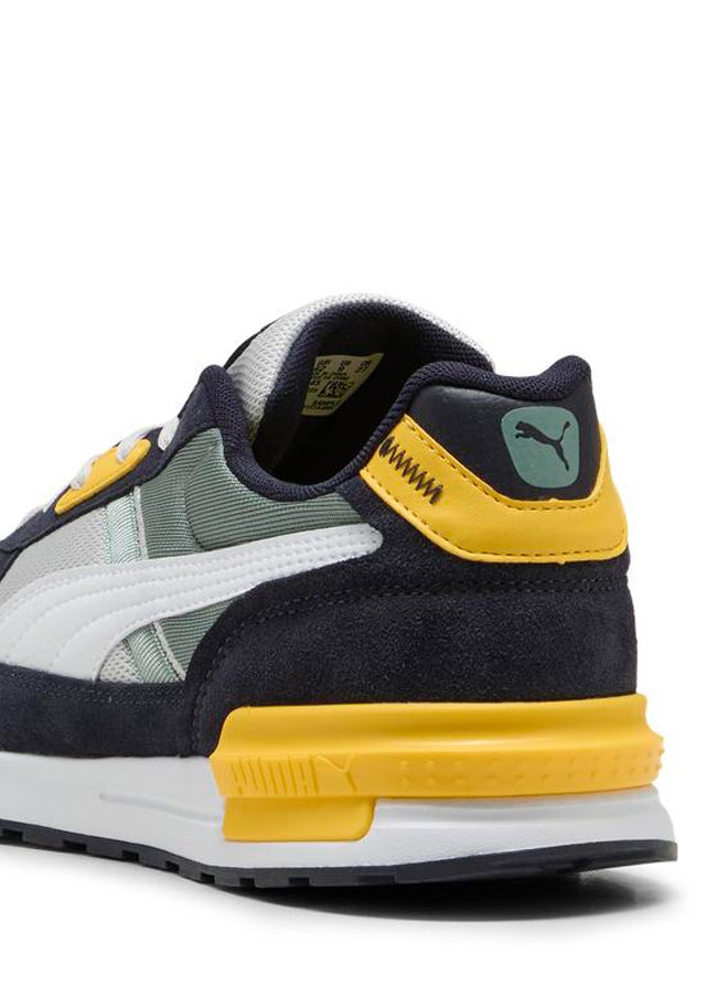 PUMA Graviton Pro  - Image 4