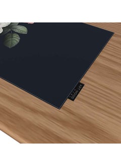 ART MOOD Floral Dreams Placemats Set  - Image 3