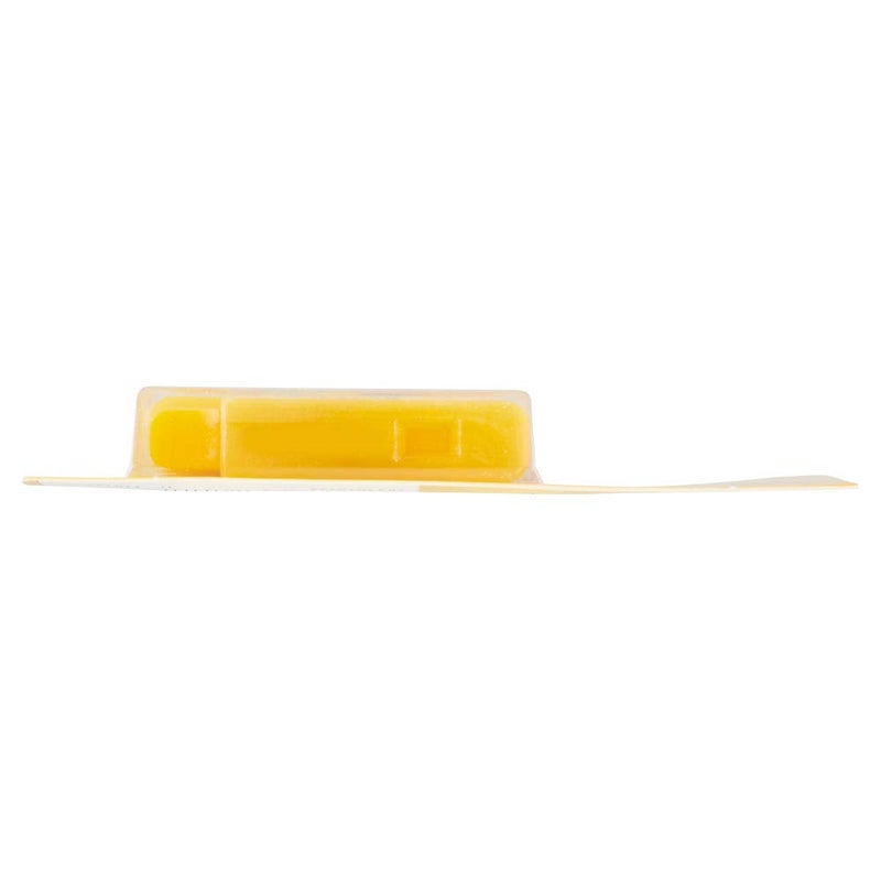 Splenda Sweet Minis 500 Tablets - Image 4