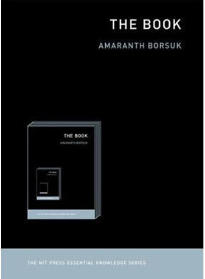 The Book