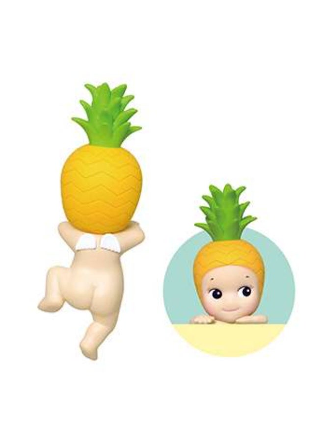 Sonny Angel Hippers harvest series Single pcs - Image 2