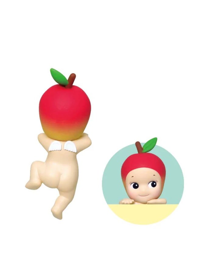 Sonny Angel Hippers harvest series Single pcs - Image 3