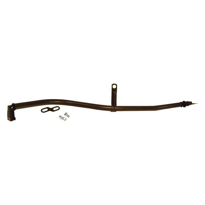 743865 Transmission Dipstick for 700R4/4L60E/4L65E