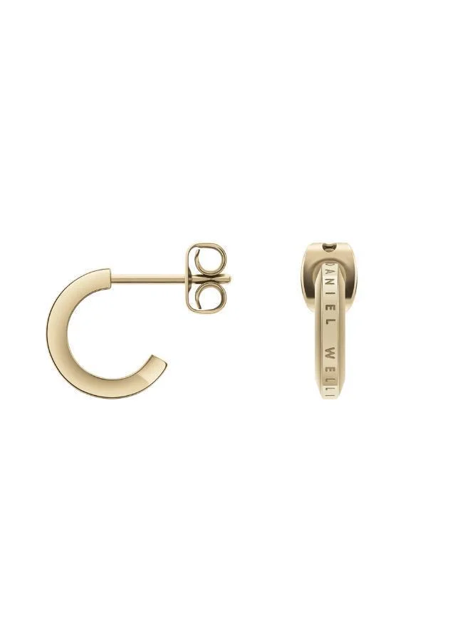 دانيال ولينغتون DW00400514 Elan Earring