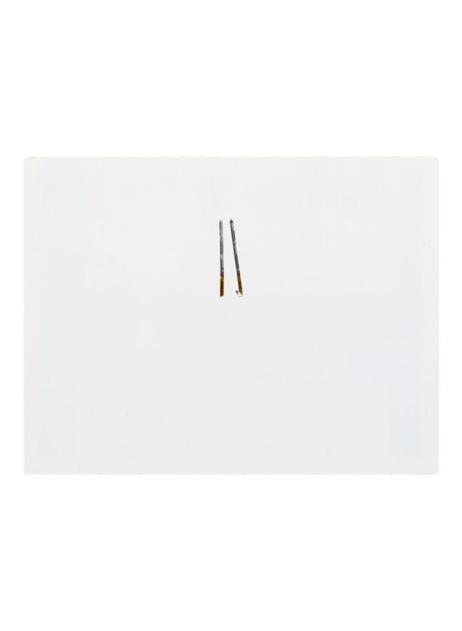 NIBEMINENT 5V Solar Panel Polycrystalline Silicon Cell Compatible For Garden Pump Black - Image 4