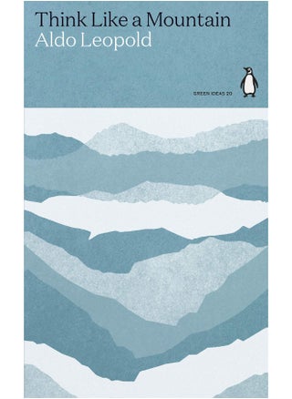 Think Like a Mountain - pzsku/Z9FAFCC5CD1F8DCDA29FBZ/45/_/1712573019/2d1ed9d1-c766-41dd-826d-14b52a865b6f