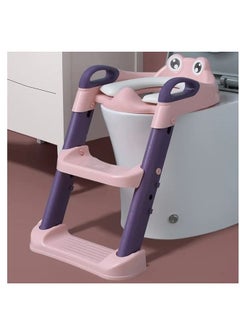 Generic Potty Trainer To Help Baby 