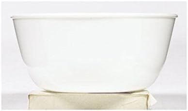Livingware 28 oz SoupCereal Bowl Set of 6