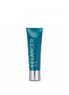 lancer Lancer Skincare The Method: Polish (120g) 