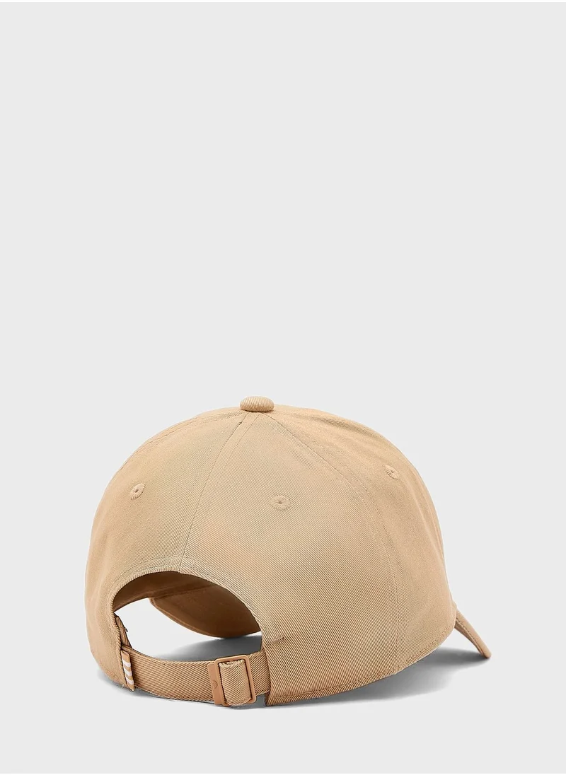 adidas Originals Trefoil Baseball Cap